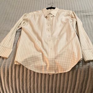 Marsha de arriaga saddleseat shirt